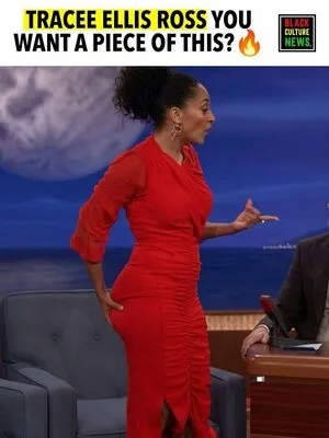 Tracee Ellis Ross OnlyFans Leaked Free Thumbnail Picture - #scbP9mnQ3W