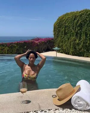 Tracee Ellis Ross OnlyFans Leaked Free Thumbnail Picture - #t2RESG4dvj