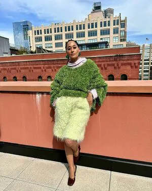 Tracee Ellis Ross OnlyFans Leaked Free Thumbnail Picture - #yUSeVXfMTg