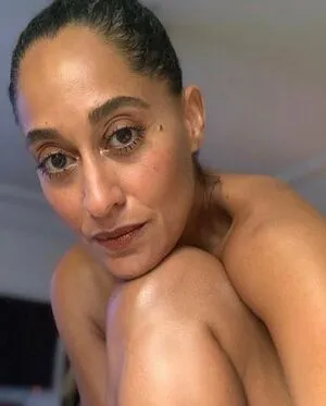 Traceeellisross OnlyFans Leaked Free Thumbnail Picture - #gclMOZfdoD