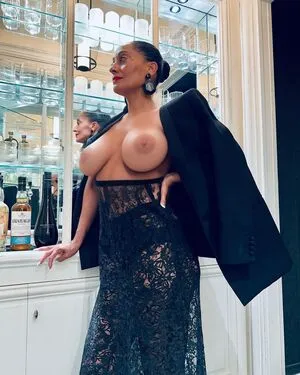 Traceeellisross OnlyFans Leaked Free Thumbnail Picture - #gp0tf6pekR