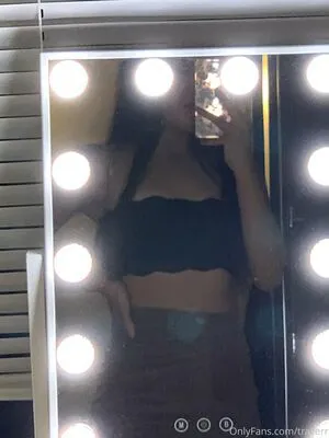 Tracerr Thumbnail Picture