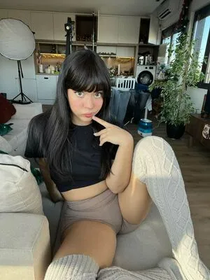 Traceyyrose OnlyFans Leaked Free Thumbnail Picture - #tLAYP0rxv2