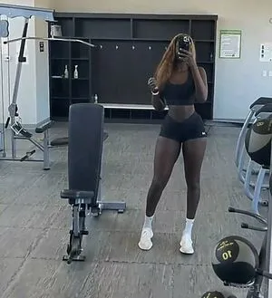 Trackbabe18 OnlyFans Leaked Free Thumbnail Picture - #42AP5vOrQl