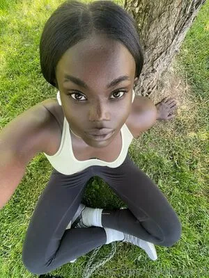 Trackbabe18 OnlyFans Leaked Free Thumbnail Picture - #CV2Vzp57Av