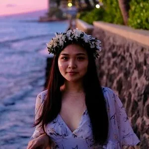 Tracy Bui OnlyFans Leaked Free Thumbnail Picture - #Nwt6Sv0ml7