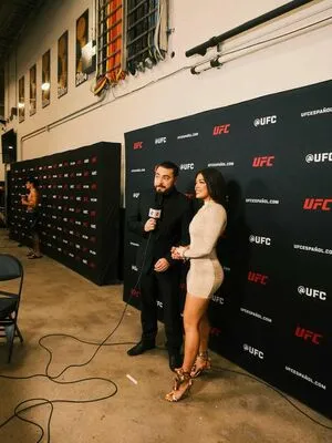 Tracy Cortez OnlyFans Leaked Free Thumbnail Picture - #WSCigVXBe7