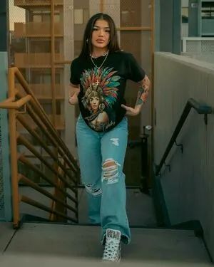 Tracy Cortez OnlyFans Leaked Free Thumbnail Picture - #cAMlcFOmiB