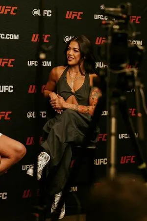 Tracy Cortez OnlyFans Leaked Free Thumbnail Picture - #qEBJgmPybO
