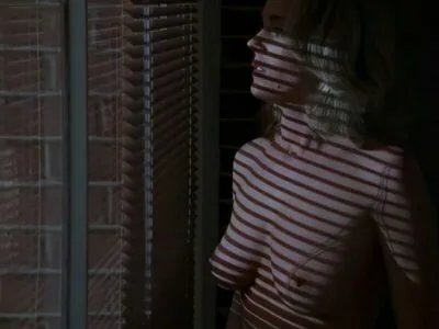 Tracy Ryan OnlyFans Leaked Free Thumbnail Picture - #4x0EbaXUjj