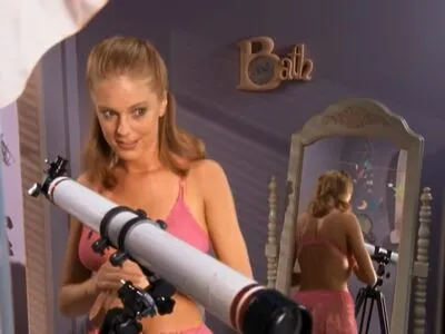 Tracy Ryan OnlyFans Leaked Free Thumbnail Picture - #gEb7Owl3V8