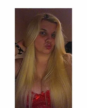 Tracycampbell99 OnlyFans Leaked Free Thumbnail Picture - #hav6ldDBLC