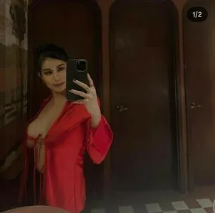 Tracydcxx OnlyFans Leaked Free Thumbnail Picture - #mmtKplaMkA