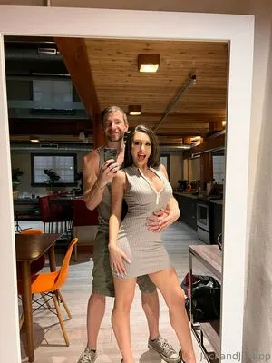 Tradeofalljaks Thumbnail Picture
