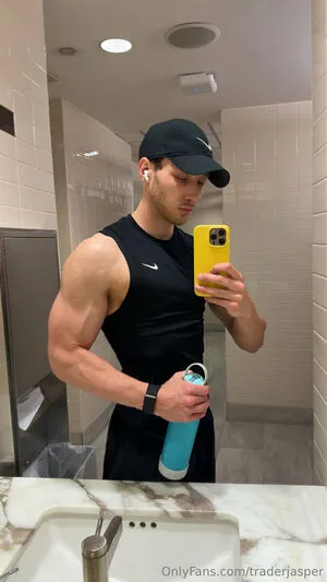 Traderjasper OnlyFans Leaked Free Thumbnail Picture - #32dFxrd7ih