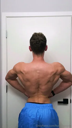 Traderjasper Thumbnail Picture