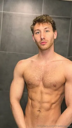 Traderjasper OnlyFans Leaked Free Thumbnail Picture - #gvR5nrhdA8