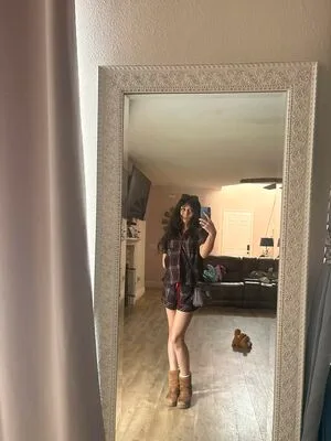 Tradersamz OnlyFans Leaked Free Thumbnail Picture - #5WCBEFMCJy