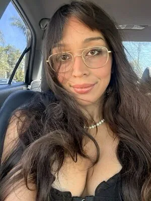 Tradersamz OnlyFans Leaked Free Thumbnail Picture - #ko0EuYZnao