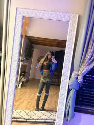 Tradersamz OnlyFans Leaked Free Thumbnail Picture - #mEbjZbAdw1