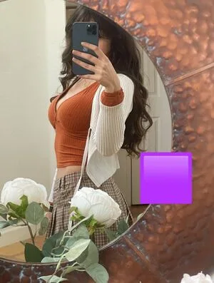 Tradersamz OnlyFans Leaked Free Thumbnail Picture - #sdAAPawsfV