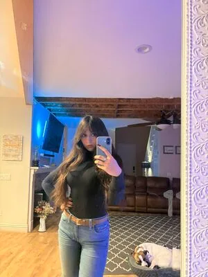 Tradersamz OnlyFans Leaked Free Thumbnail Picture - #u9GSZhHbJR