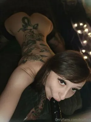 Traffixx OnlyFans Leaked Free Thumbnail Picture - #2RPQbd6X5T