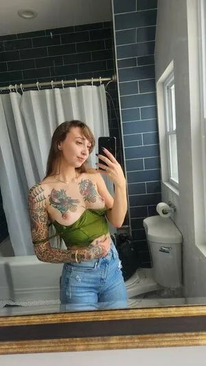 Traffixx OnlyFans Leaked Free Thumbnail Picture - #d3toyw1gjd
