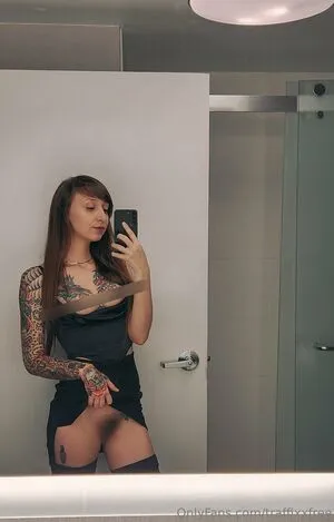 Traffixxfree OnlyFans Leaked Free Thumbnail Picture - #2InislJ45W