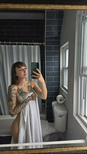 Traffixxfree OnlyFans Leaked Free Thumbnail Picture - #2W8tfkZc3a