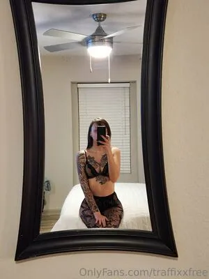 Traffixxfree OnlyFans Leaked Free Thumbnail Picture - #ryYwWHdsco
