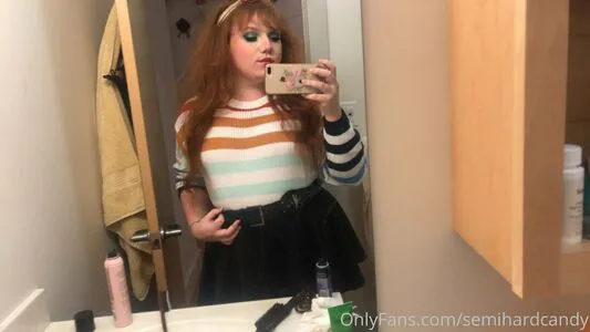 Tragedyann OnlyFans Leaked Free Thumbnail Picture - #10Lb6iHWXb