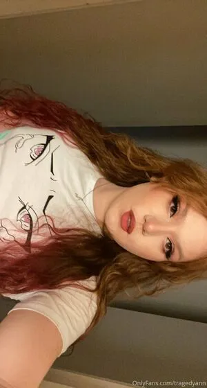 Tragedyann OnlyFans Leaked Free Thumbnail Picture - #H9r5hEdJqL