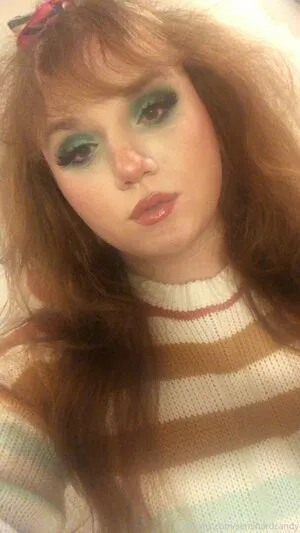 Tragedyann OnlyFans Leaked Free Thumbnail Picture - #HJII6iNi7A