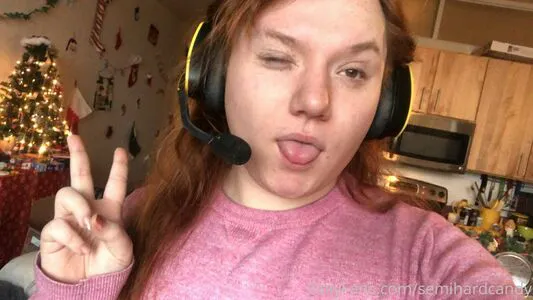 Tragedyann OnlyFans Leaked Free Thumbnail Picture - #K0EDKBrDkJ