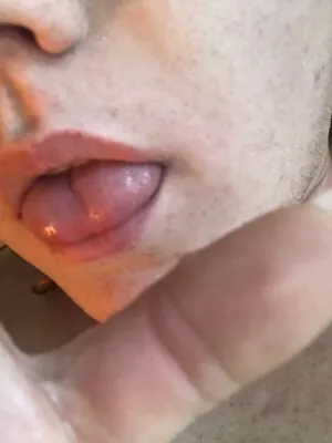 Tragedyann OnlyFans Leaked Free Thumbnail Picture - #MHnjGV7h2E