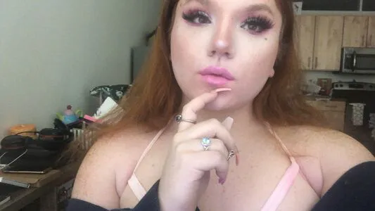 Tragedyann OnlyFans Leaked Free Thumbnail Picture - #OngYdk90ti