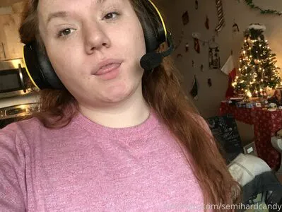 Tragedyann OnlyFans Leaked Free Thumbnail Picture - #PzK9mKLkV7