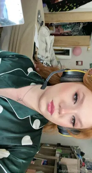 Tragedyann OnlyFans Leaked Free Thumbnail Picture - #UfKyiwXYlG