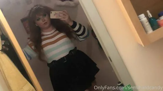Tragedyann OnlyFans Leaked Free Thumbnail Picture - #WiyS303Ikh