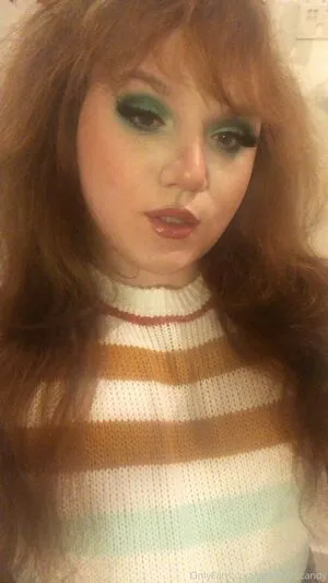 Tragedyann OnlyFans Leaked Free Thumbnail Picture - #XoBdYFzpIA