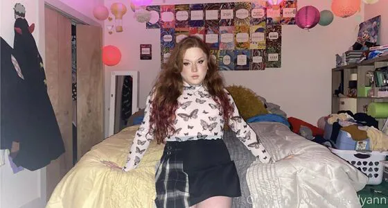 Tragedyann OnlyFans Leaked Free Thumbnail Picture - #YUtGk30m8v