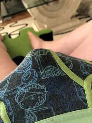 Tragedyann OnlyFans Leaked Free Thumbnail Picture - #Yjhb3Of2vz