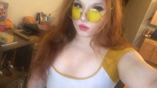 Tragedyann OnlyFans Leaked Free Thumbnail Picture - #amCxHEfVjx