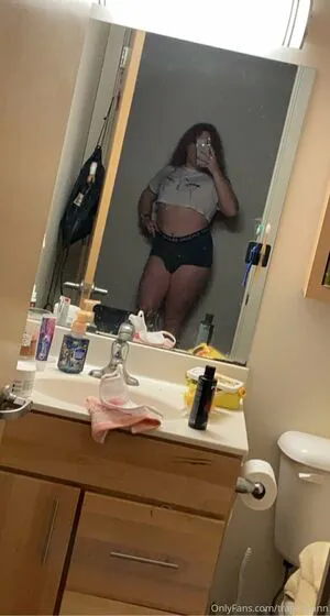 Tragedyann OnlyFans Leaked Free Thumbnail Picture - #d4bTrckChP
