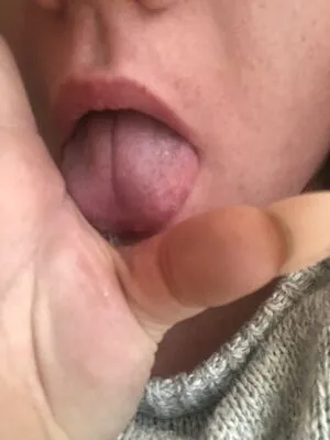 Tragedyann OnlyFans Leaked Free Thumbnail Picture - #f4e3JPZw06