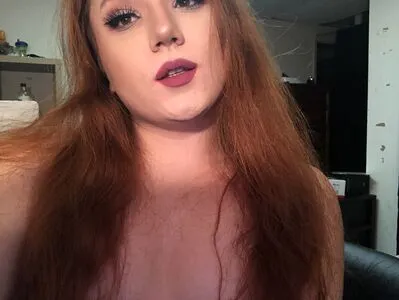 Tragedyann OnlyFans Leaked Free Thumbnail Picture - #n8pJvRkZwp