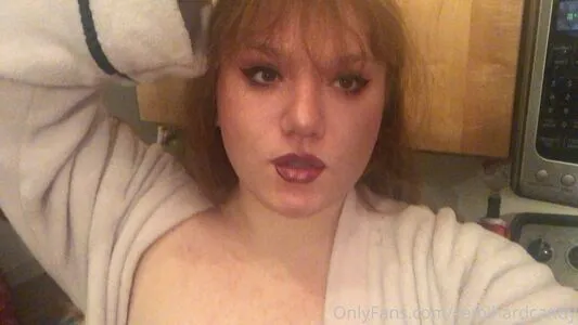 Tragedyann OnlyFans Leaked Free Thumbnail Picture - #sm80rlxJsB