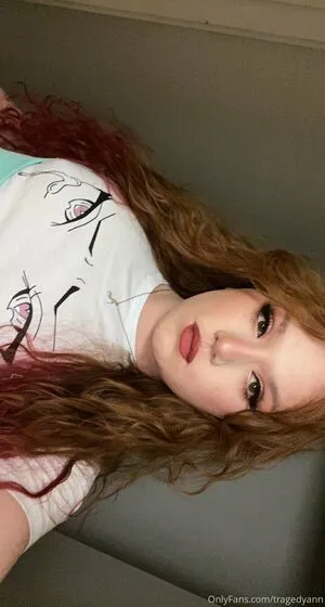 Tragedyann OnlyFans Leaked Free Thumbnail Picture - #u8ru3ehOb1