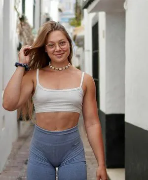 Trainigfabi OnlyFans Leaked Free Thumbnail Picture - #0R3NQv9DVT